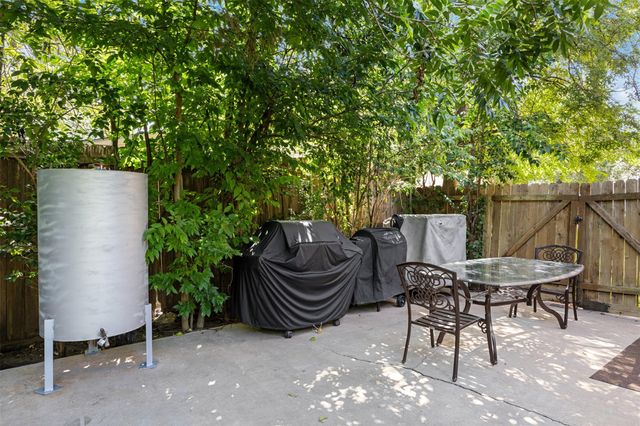 11506 D K Ranch RD, Austin, TX 78759