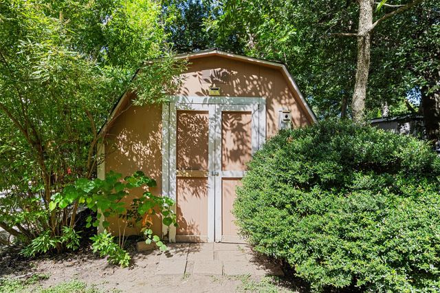 11506 D K Ranch RD, Austin, TX 78759