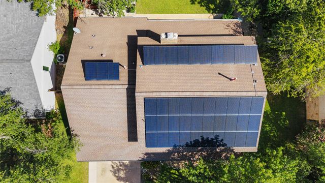11506 D K Ranch RD, Austin, TX 78759