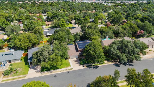 11506 D K Ranch RD, Austin, TX 78759