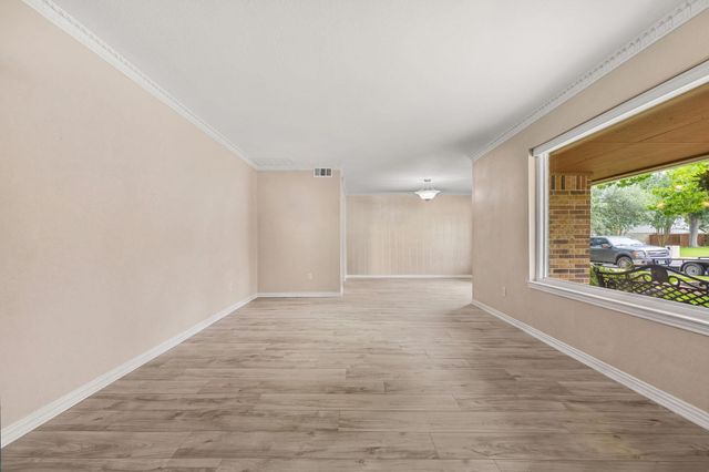 11506 D K Ranch RD, Austin, TX 78759
