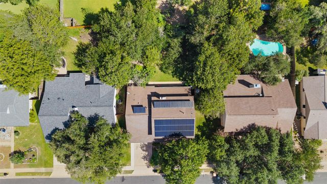 11506 D K Ranch RD, Austin, TX 78759