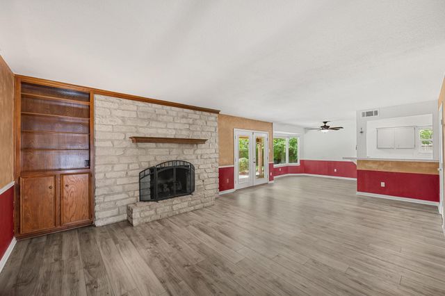 11506 D K Ranch RD, Austin, TX 78759