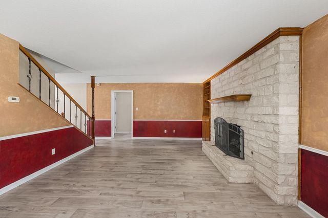 11506 D K Ranch RD, Austin, TX 78759