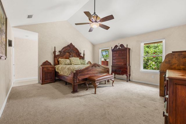 11506 D K Ranch RD, Austin, TX 78759