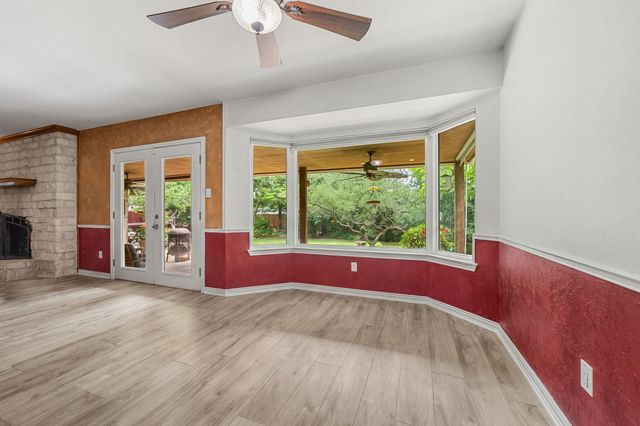 11506 D K Ranch RD, Austin, TX 78759