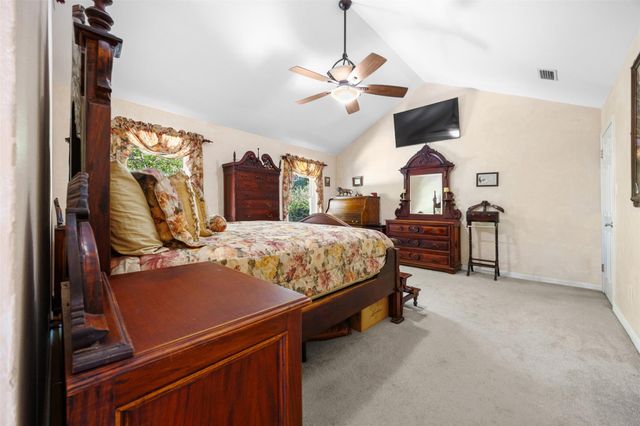 11506 D K Ranch RD, Austin, TX 78759