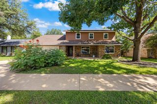 11506 D K Ranch RD, Austin, TX 78759
