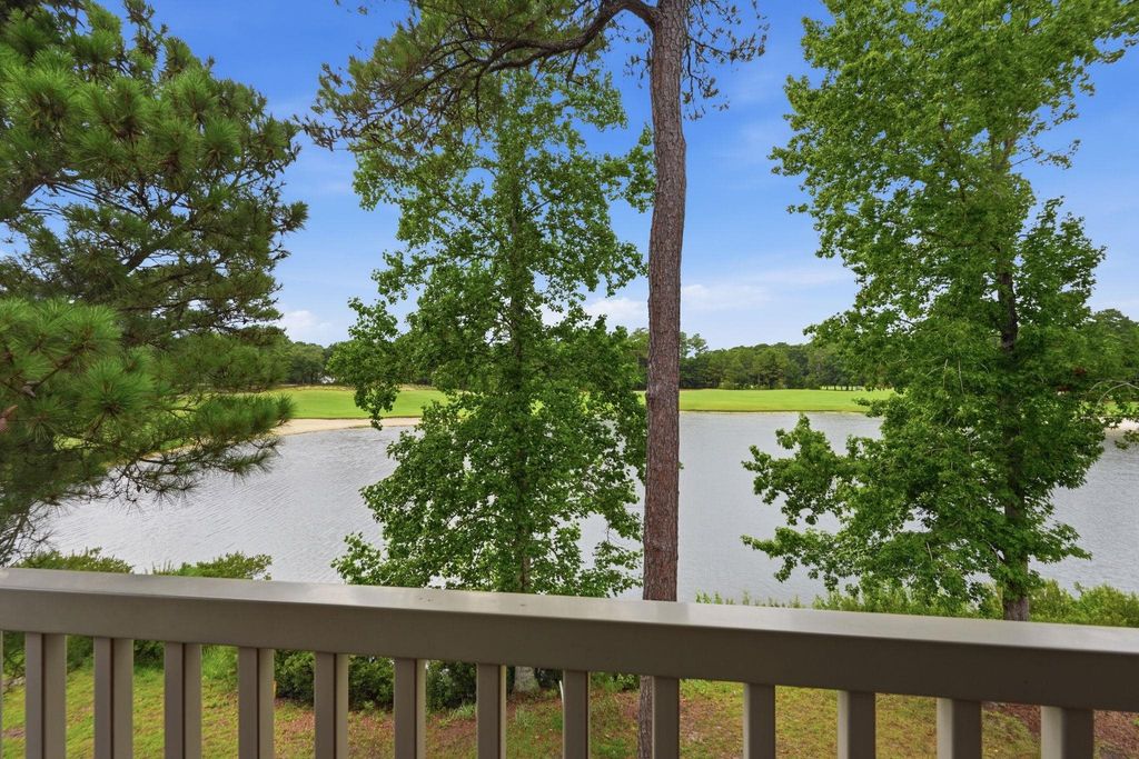 398 Blue Stem Dr Unit 59E, Pawleys Island, SC 29585 — photo 3