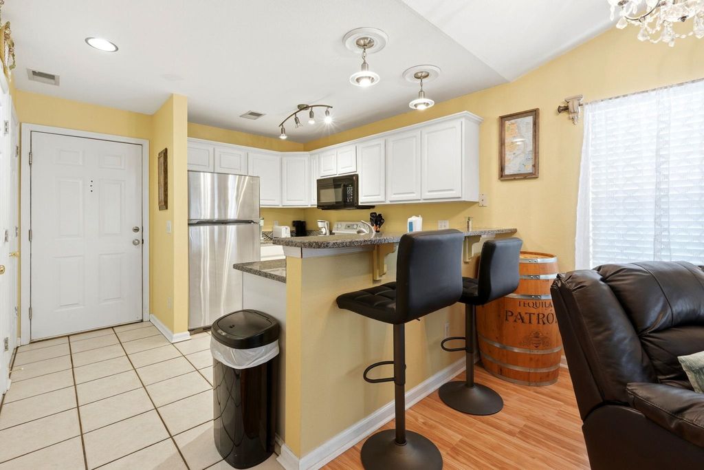 398 Blue Stem Dr Unit 59E, Pawleys Island, SC 29585 — photo 4
