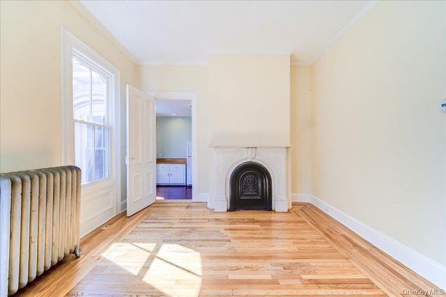 25 Balding Avenue, Poughkeepsie, NY 12601