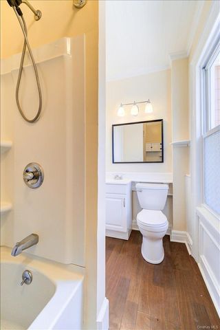 25 Balding Avenue, Poughkeepsie, NY 12601