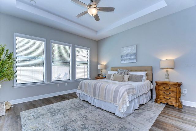 2614 MILFORD BERRY LANE, Tampa, FL 33618