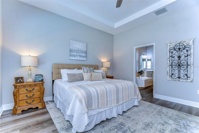 2614 MILFORD BERRY LANE, Tampa, FL 33618