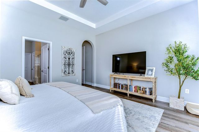 2614 MILFORD BERRY LANE, Tampa, FL 33618