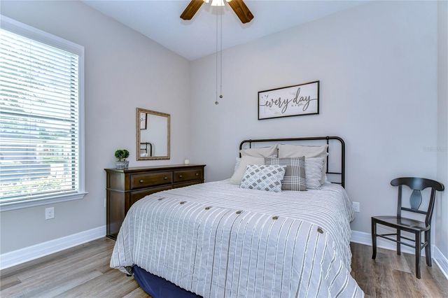 2614 MILFORD BERRY LANE, Tampa, FL 33618