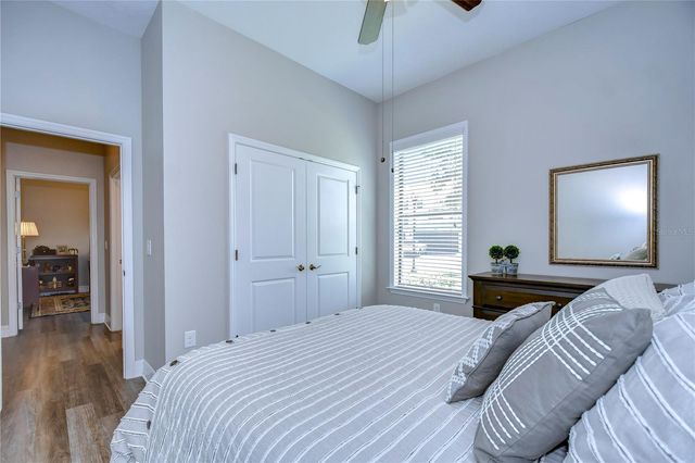 2614 MILFORD BERRY LANE, Tampa, FL 33618