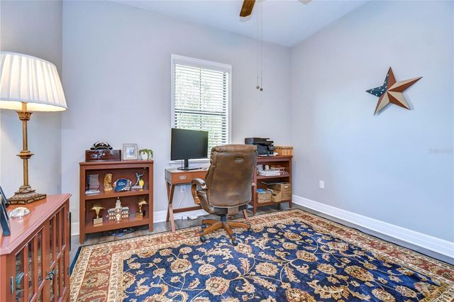 2614 MILFORD BERRY LANE, Tampa, FL 33618