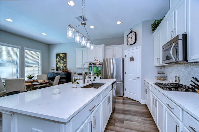 2614 MILFORD BERRY LANE, Tampa, FL 33618