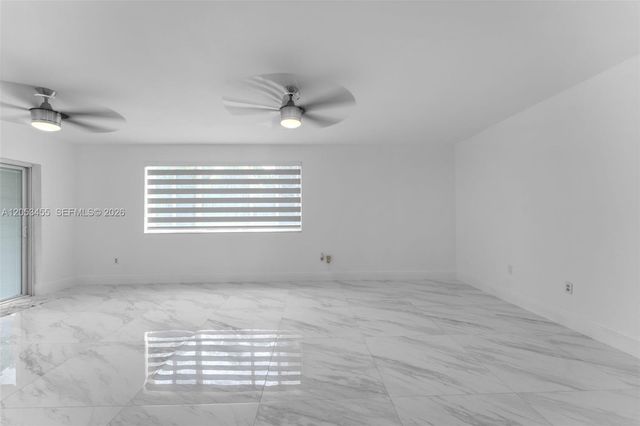 2900 SW 98th Avenue, Miami, FL 33165