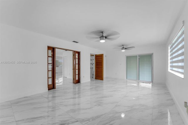 2900 SW 98th Avenue, Miami, FL 33165