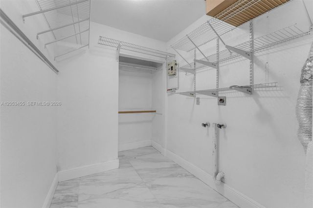 2900 SW 98th Avenue, Miami, FL 33165