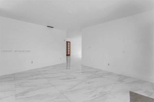 2900 SW 98th Avenue, Miami, FL 33165