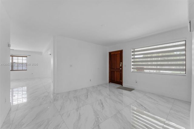 2900 SW 98th Avenue, Miami, FL 33165