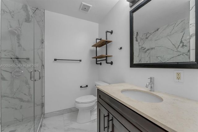 2900 SW 98th Avenue, Miami, FL 33165
