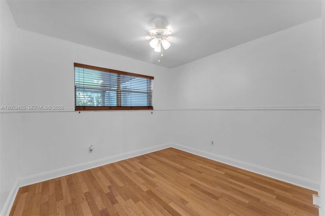 2900 SW 98th Avenue, Miami, FL 33165