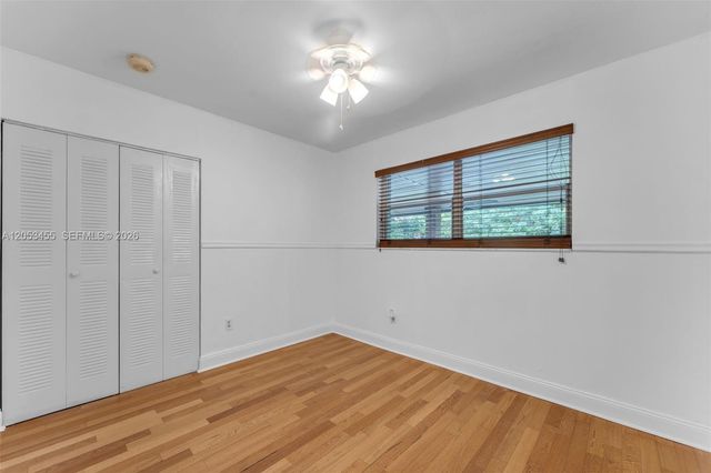 2900 SW 98th Avenue, Miami, FL 33165