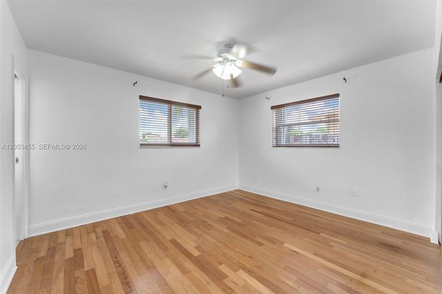 2900 SW 98th Avenue, Miami, FL 33165