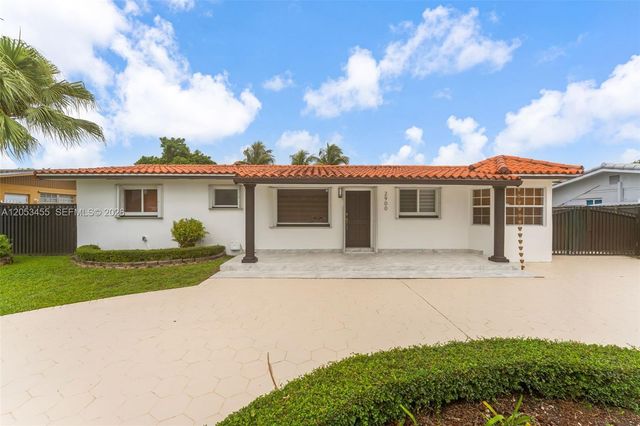 2900 SW 98th Avenue, Miami, FL 33165