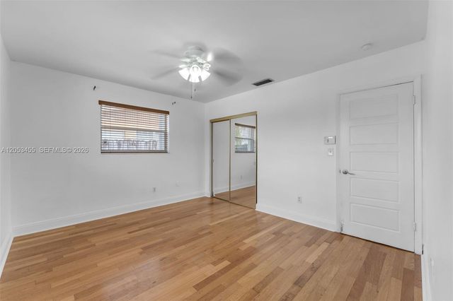 2900 SW 98th Avenue, Miami, FL 33165