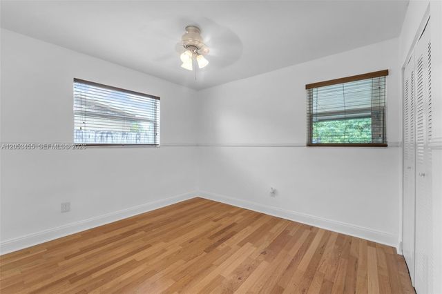 2900 SW 98th Avenue, Miami, FL 33165