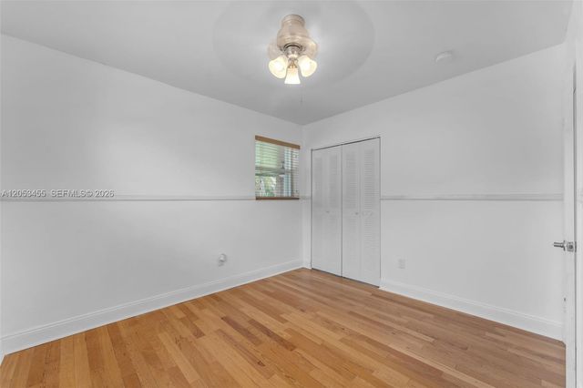 2900 SW 98th Avenue, Miami, FL 33165