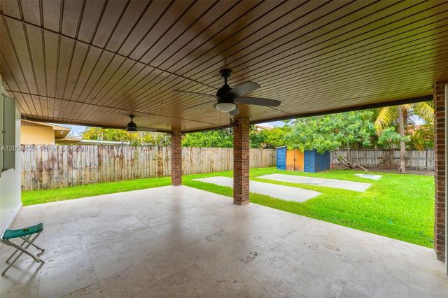2900 SW 98th Avenue, Miami, FL 33165