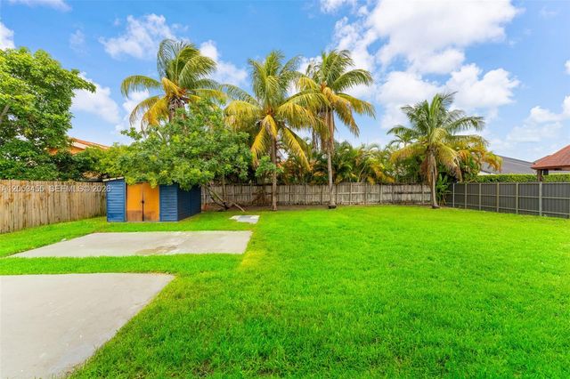 2900 SW 98th Avenue, Miami, FL 33165