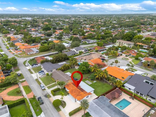 2900 SW 98th Avenue, Miami, FL 33165