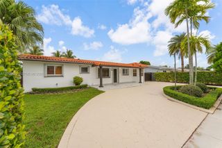 2900 SW 98th Avenue, Miami, FL 33165