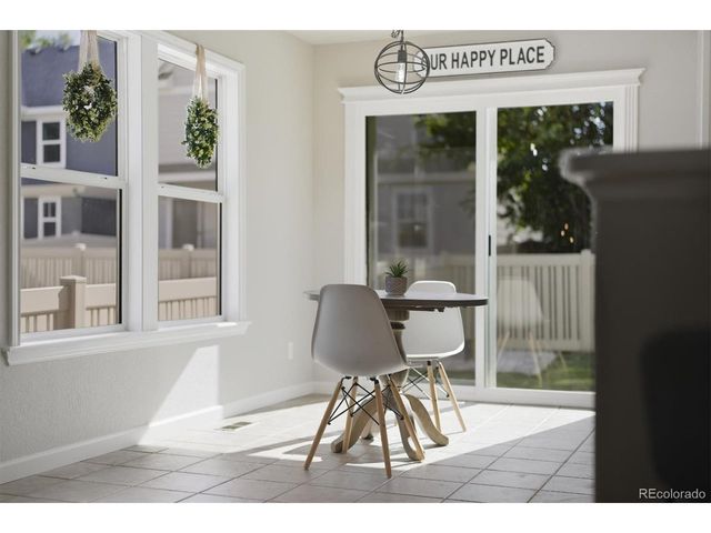 9452 E 106th Dr, Commerce City, CO 80640