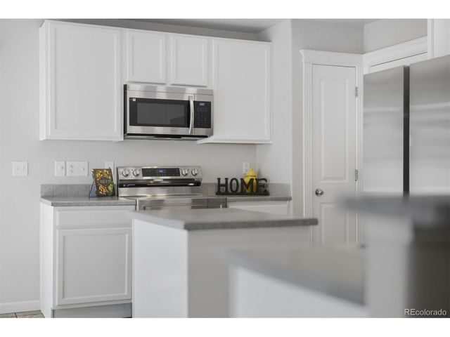 9452 E 106th Dr, Commerce City, CO 80640