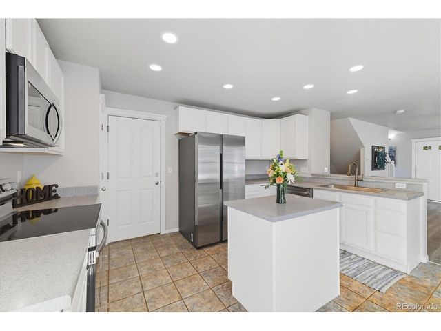 9452 E 106th Dr, Commerce City, CO 80640