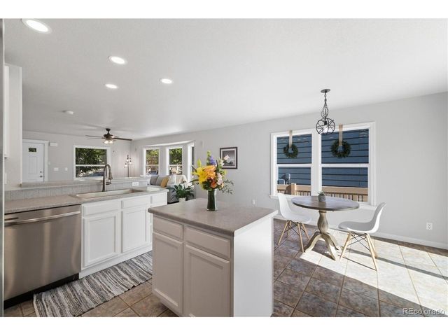 9452 E 106th Dr, Commerce City, CO 80640