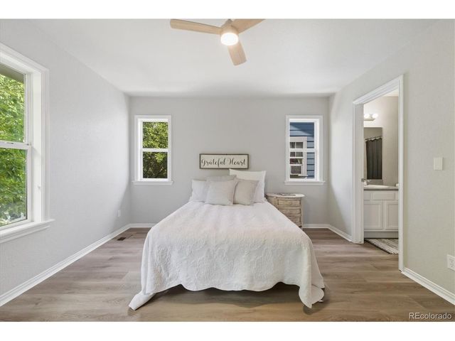 9452 E 106th Dr, Commerce City, CO 80640