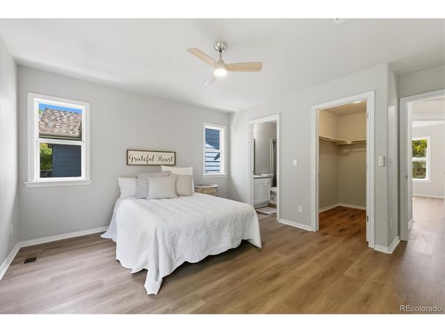 9452 E 106th Dr, Commerce City, CO 80640