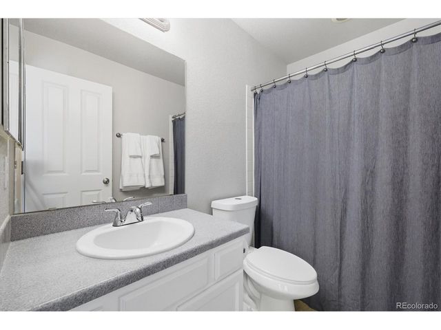 9452 E 106th Dr, Commerce City, CO 80640