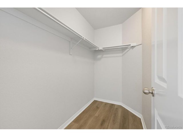 9452 E 106th Dr, Commerce City, CO 80640