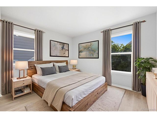 9452 E 106th Dr, Commerce City, CO 80640