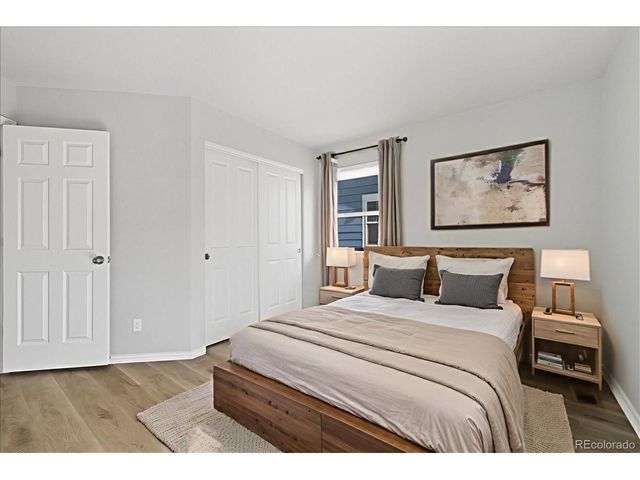 9452 E 106th Dr, Commerce City, CO 80640